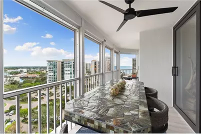 4401 Gulf Shore Blvd N #1708, Naples, FL 34103 - Photo 31