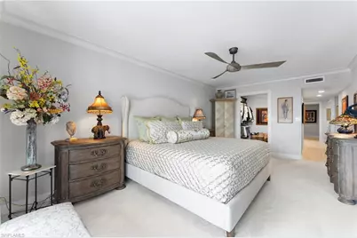 4401 Gulf Shore Blvd N #1708, Naples, FL 34103 - Photo 17