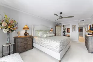 4401 Gulf Shore Blvd N, Naples, FL 34103 - Photo 17