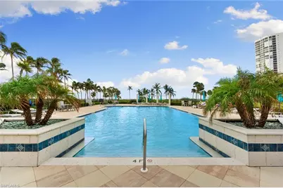 4401 Gulf Shore Blvd N #1708, Naples, FL 34103 - Photo 45