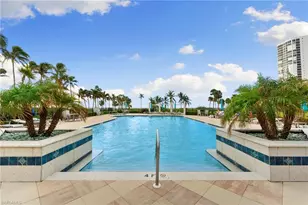 4401 Gulf Shore Blvd N, Naples, FL 34103 - Photo 45