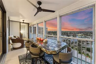 4401 Gulf Shore Blvd N, Naples, FL 34103 - Photo 33