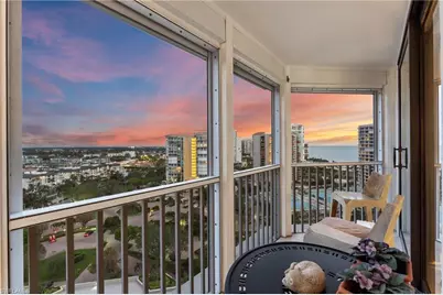 4401 Gulf Shore Blvd N #1708, Naples, FL 34103 - Photo 35