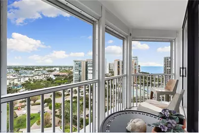 4401 Gulf Shore Blvd N #1708, Naples, FL 34103 - Photo 29