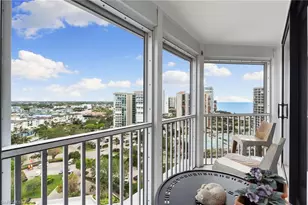 4401 Gulf Shore Blvd N, Naples, FL 34103 - Photo 29