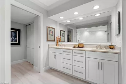 4401 Gulf Shore Blvd N #1708, Naples, FL 34103 - Photo 19