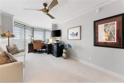 4401 Gulf Shore Blvd N #1708, Naples, FL 34103 - Photo 23