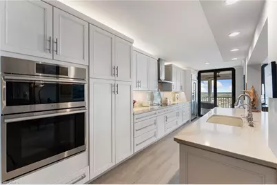 4401 Gulf Shore Blvd N #1708, Naples, FL 34103 - Photo 7