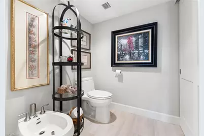 4401 Gulf Shore Blvd N #1708, Naples, FL 34103 - Photo 21