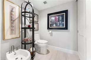 4401 Gulf Shore Blvd N, Naples, FL 34103 - Photo 21
