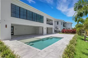 211 1st St, Bonita Springs, FL 34134 - Photo 5