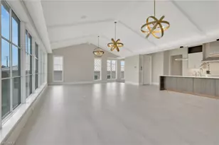 211 1st St, Bonita Springs, FL 34134 - Photo 11
