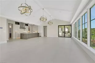 211 1st St, Bonita Springs, FL 34134 - Photo 9