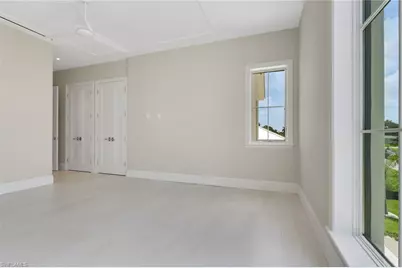 211 1st St, Bonita Springs, FL 34134 - Photo 21
