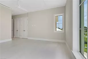 211 1st St, Bonita Springs, FL 34134 - Photo 21