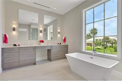 211 1st St, Bonita Springs, FL 34134 - Photo 19