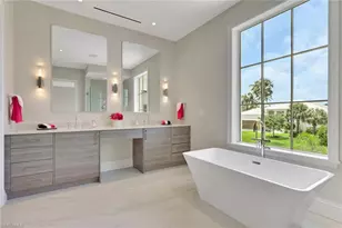 211 1st St, Bonita Springs, FL 34134 - Photo 19