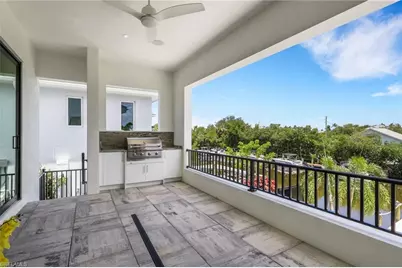 211 1st St, Bonita Springs, FL 34134 - Photo 35