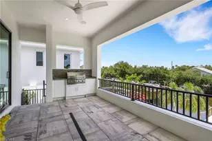 211 1st St, Bonita Springs, FL 34134 - Photo 35