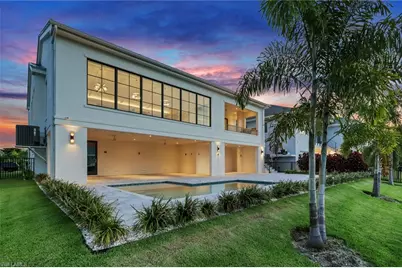 211 1st St, Bonita Springs, FL 34134 - Photo 3