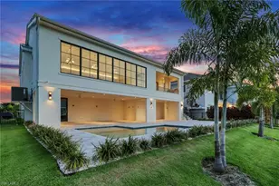 211 1st St, Bonita Springs, FL 34134 - Photo 3