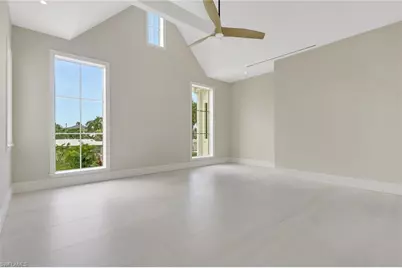 211 1st St, Bonita Springs, FL 34134 - Photo 17