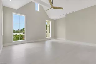 211 1st St, Bonita Springs, FL 34134 - Photo 17
