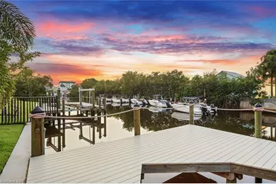 211 1st St, Bonita Springs, FL 34134 - Photo 41
