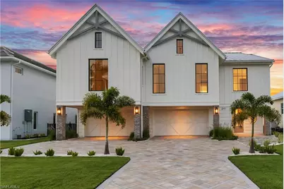 211 1st St, Bonita Springs, FL 34134 - Photo 1