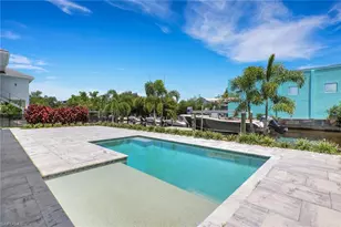 211 1st St, Bonita Springs, FL 34134 - Photo 39