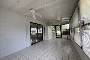 7 Oceans Blvd, Naples, FL 34104 - Photo 15