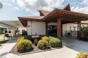 7 Oceans Blvd, Naples, FL 34104 - Photo 29