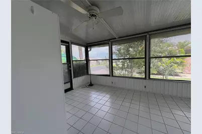 7 Oceans Blvd #7, Naples, FL 34104 - Photo 13