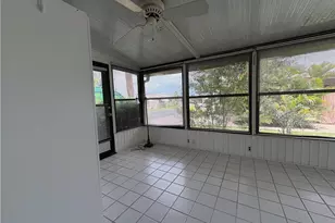 7 Oceans Blvd, Naples, FL 34104 - Photo 13