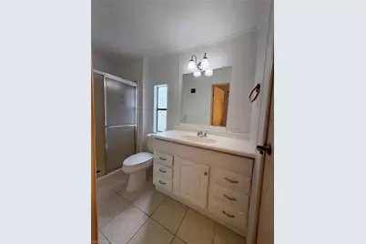 7 Oceans Blvd #7, Naples, FL 34104 - Photo 11