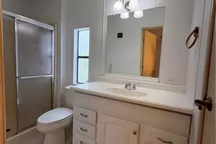 7 Oceans Blvd, Naples, FL 34104 - Photo 11