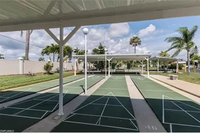 7 Oceans Blvd #7, Naples, FL 34104 - Photo 31