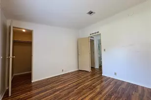 7 Oceans Blvd, Naples, FL 34104 - Photo 7