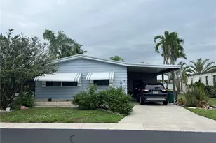 7 Oceans Blvd, Naples, FL 34104 - Photo 23