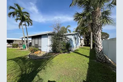 7 Oceans Blvd #7, Naples, FL 34104 - Photo 21
