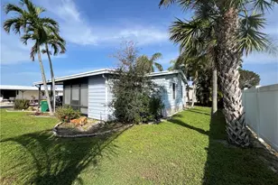 7 Oceans Blvd, Naples, FL 34104 - Photo 21