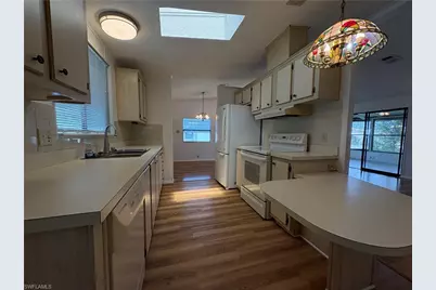 7 Oceans Blvd #7, Naples, FL 34104 - Photo 3