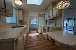 7 Oceans Blvd, Naples, FL 34104 - Photo 3