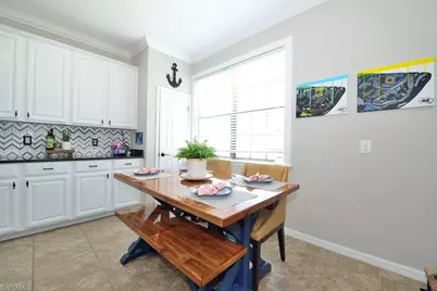 20111 Bravada St #3, Estero, FL 33928 - Photo 5