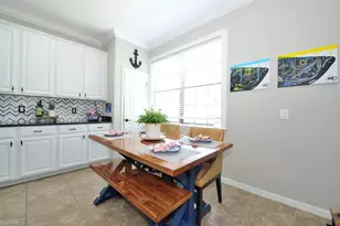 20111 Bravada St, Estero, FL 33928 - Photo 5