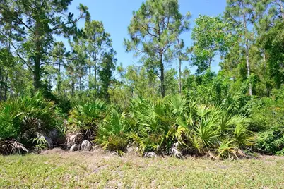 20111 Bravada St #3, Estero, FL 33928 - Photo 9