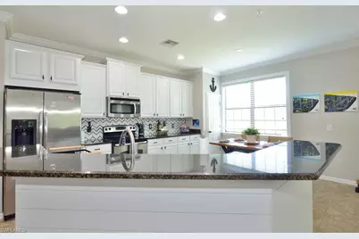 20111 Bravada St #3, Estero, FL 33928 - Photo 3