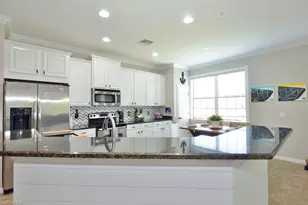 20111 Bravada St, Estero, FL 33928 - Photo 3