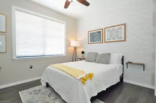 20111 Bravada St, Estero, FL 33928 - Photo 13
