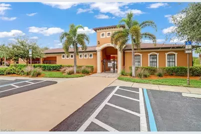 20111 Bravada St #3, Estero, FL 33928 - Photo 19